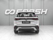 Volkswagen Tayron II (China Market) Ростов-на-Дону  - изображение 24