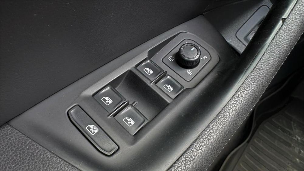 Volkswagen Passat B8 Брянск  - изображение 19