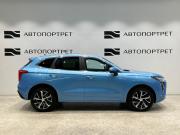 Haval Jolion I Санкт-Петербург  - изображение 31