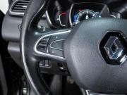 Renault Kadjar I Ставрополь  - изображение 41
