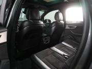 Audi Q7 II (4M) Воронеж  - изображение 53