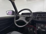 Lada (ВАЗ) 2107 Уфа  - изображение 18