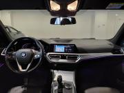 BMW 3 серии VII (G2x) Казань  - изображение 39
