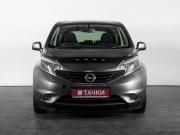 Nissan Note II Иркутск  - изображение 25