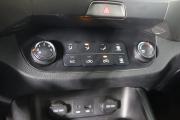Kia Sportage III Рестайлинг Нижний Новгород  - изображение 34