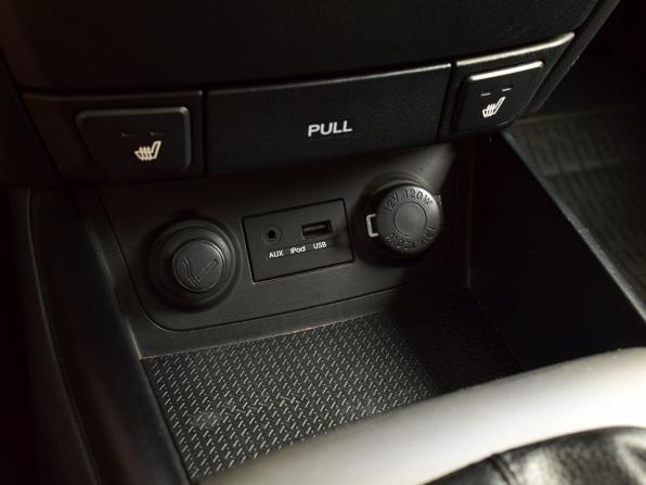 Hyundai i30 I Рестайлинг с пробегом 2010 года, цена 699 995 рублей, 152602 км, хэтчбек, Автокод Объявления