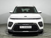 Kia Soul III Санкт-Петербург  - изображение 24