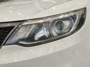 Kia Rio III Рестайлинг Казань  - изображение 43