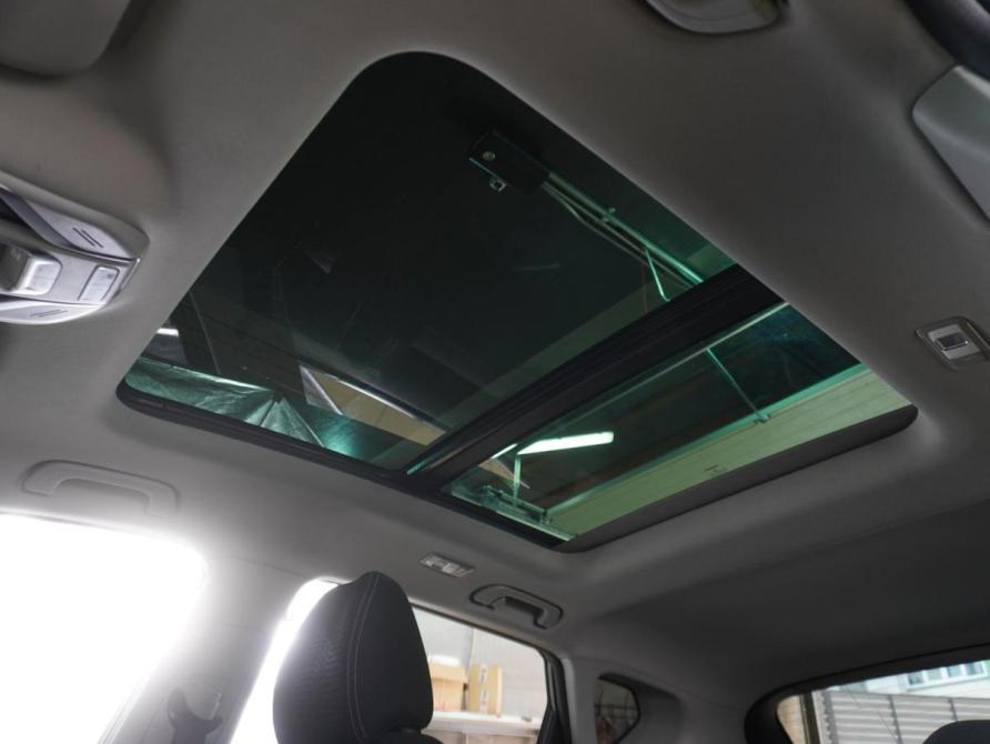 Geely Coolray I Воронеж  - изображение 12