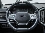 JAC T9 Ставрополь  - изображение 36
