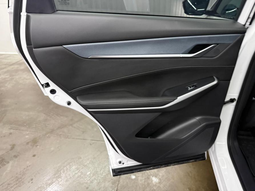Changan CS75 Plus III Краснодар  - изображение 18