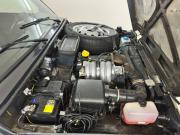 Lada (ВАЗ) 2121 (4x4) I Рестайлинг Москва  - изображение 25