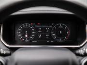 Land Rover Range Rover Sport II Рестайлинг Сочи  - изображение 57