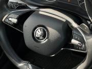 Skoda Octavia IV (A8) Санкт-Петербург  - изображение 46