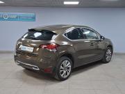 Citroen DS4 Москва  - изображение 23