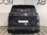 Lynk &amp; Co 900 Санкт-Петербург  - изображение 50