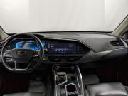 Geely Tugella I Москва  - изображение 53