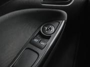 Ford Focus III Челябинск  - изображение 53