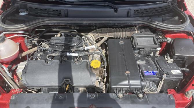 Lada (ВАЗ) Vesta I с пробегом 2018 года, цена 990 000 рублей, 118728 км, универсал, Автокод Объявления