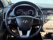 Hyundai Creta I Нижний Тагил  - изображение 46