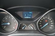 Ford Focus III Старый Оскол  - изображение 33