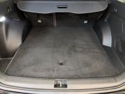 Geely Monjaro I Санкт-Петербург  - изображение 40