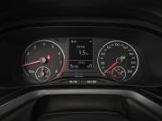 Volkswagen Polo VI Ставрополь  - изображение 43