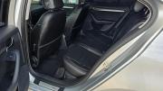 Skoda Octavia III (A7) Рестайлинг Липецк  - изображение 24