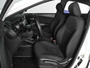 Kia Rio III Ростов-на-Дону  - изображение 27