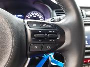Kia Rio IV Москва  - изображение 38