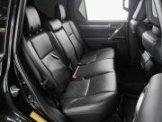 Lexus GX II Рестайлинг 2 Тюмень  - изображение 34