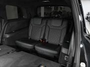 Mercedes-Benz GL-Класс II (X166) Москва  - изображение 40