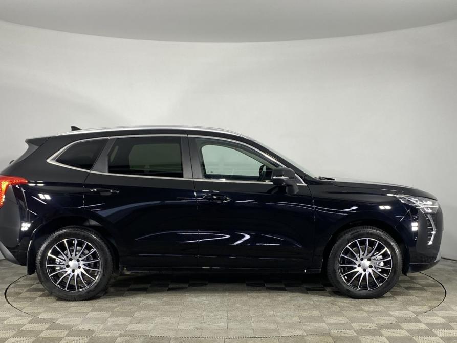 Haval Jolion I Рестайлинг Воронеж  - изображение 3