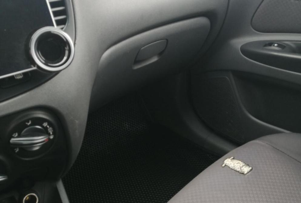 Kia Rio II Рестайлинг Иваново  - изображение 16