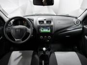 Lada (ВАЗ) Kalina II Ульяновск  - изображение 27