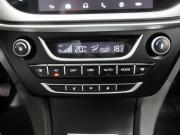 Geely Emgrand 7 I Рестайлинг Ульяновск  - изображение 37