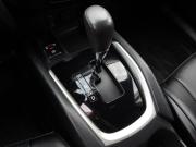 Nissan Qashqai II Владимир  - изображение 42