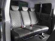 Hyundai H-1 II Рестайлинг Ростов-на-Дону  - изображение 26