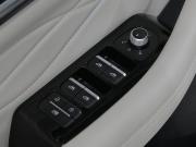 Geely Monjaro I Москва  - изображение 41
