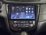 Nissan Qashqai II Рестайлинг Казань  - изображение 39