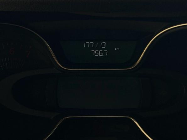 Renault Kaptur I Рестайлинг с пробегом 2021 года, цена 1 100 000 рублей, 177113 км, внедорожник, Автокод Объявления