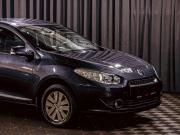Renault Fluence I Краснодар  - изображение 26