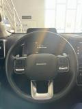Haval Dargo I Уфа  - изображение 42