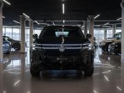 Volkswagen Teramont II (China Market) Москва  - изображение 34