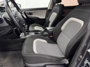 Kia Ceed II Воронеж  - изображение 36