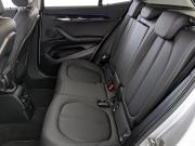 BMW X2 I (F39) Москва  - изображение 48