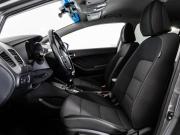 Kia Cerato III Рестайлинг (Classic) Санкт-Петербург  - изображение 35