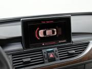 Audi A6 IV (C7) Москва  - изображение 38