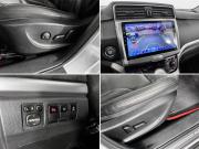 Haval H6 I Ногинск  - изображение 42
