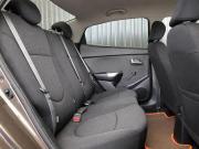 Kia Rio III Рестайлинг Пермь  - изображение 59